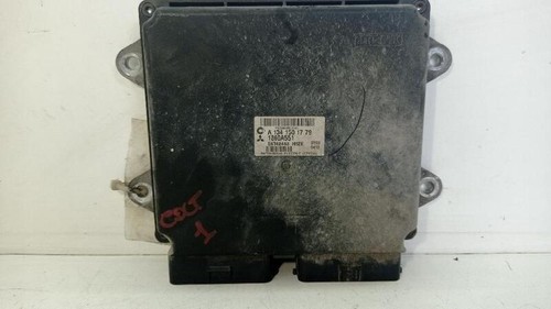 1860a300 boîtier moteur uce - 1860a300,
