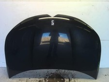 Capot CITROEN DS4 PHASE 1 9822719680