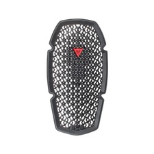 Protection dorsale Dainese PRO-ARMOR G1 2.0 BLACK