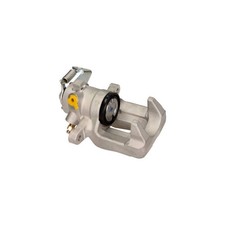 MAXGEAR 82-0266 Étrier de