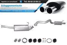 Toyota Land Cruiser 3.4 24V 3