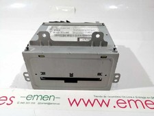 13328735 radio OPEL INSIGNIA