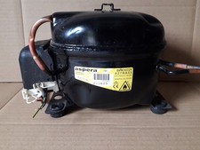 Groupe frigorifique Aspera