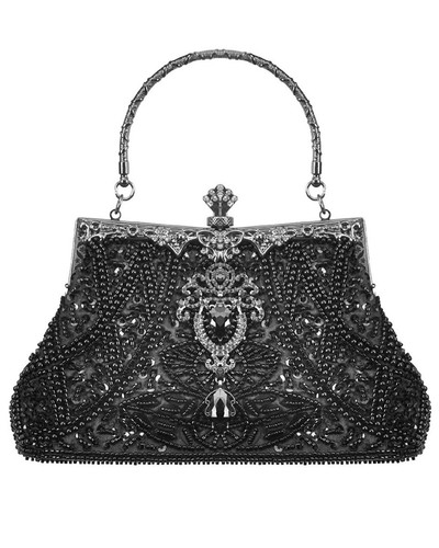 Sac main mini - mini, en