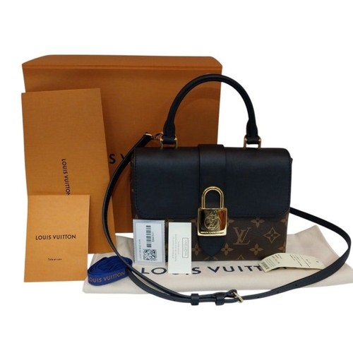 Louis vuitton sac main - sac,