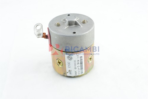 Denso 63102022 moteur - 63102022,