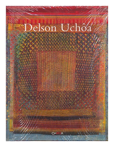 Uchoa delson farias - delson;,