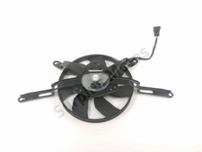 VENTILATEUR YAMAHA MT-09