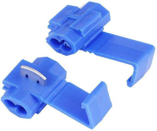Connecteur rapide raccord - connecteur,