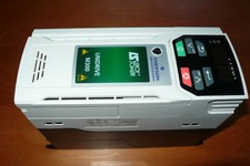 VARIATEUR TRIPHASE 380/480V