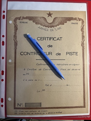 France brevet spécialité - france,