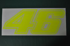 Stickers fluo valentino - n,