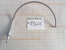 PICK UP MOULINET MITCHELL 2230Z 3330Z 4430Z BAIL WIRE REEL  PART 83406