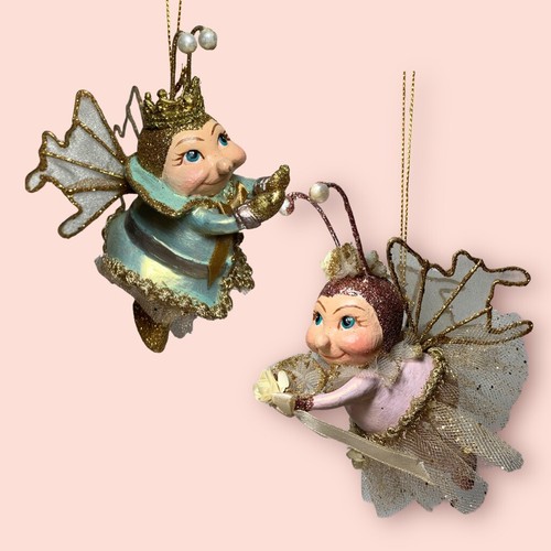 Goodwill porte clef - porte-clef, elf