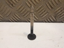 Moteur Tecumseh Vantage 35