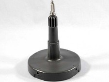 Kenwood Broche Arbre Axe De