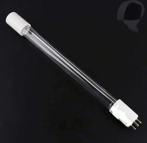 Lampe 6w 4 - -,