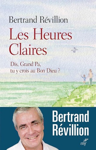Les heures claires - heures,