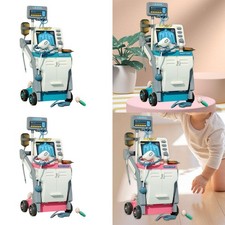 Kits de médecin pour enfants