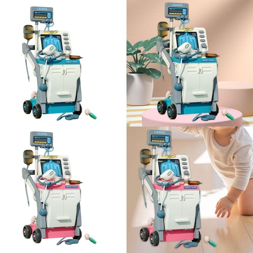 Kits médecin pour enfants - kits,