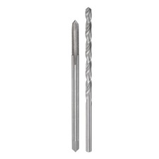Taraud & Embout M6 x 1 H2