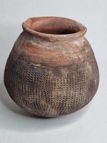 Poterie africaine terre - en,