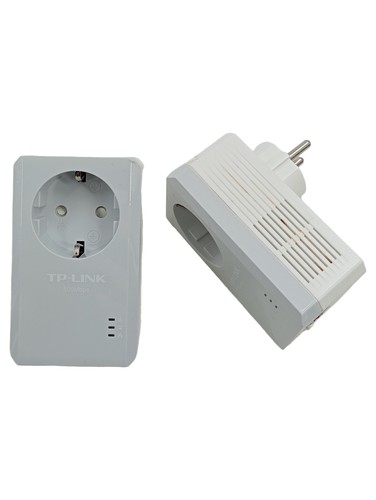 Link pa4010p kit - tl-pa4010p,
