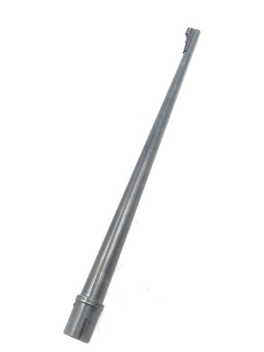 Survival arms explorer 22lr - explorer,