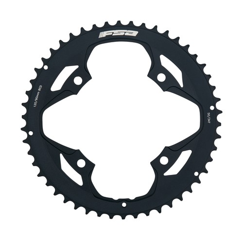 Fsa vero pro 2x11 plateau - pro,