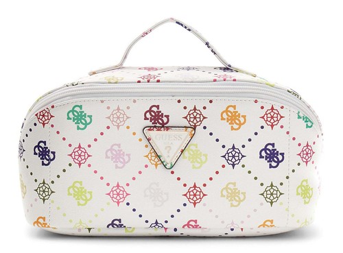Guess trousse maquillage - de,