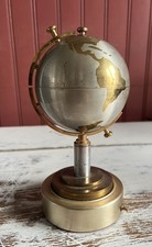 Porte-cigarettes Vintage