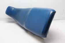 Banquette Coussin Siège BMW R