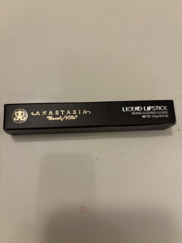 Anastasia beverly hills - anastasia,