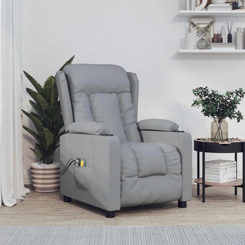 Fauteuil électrique - Électrique, de