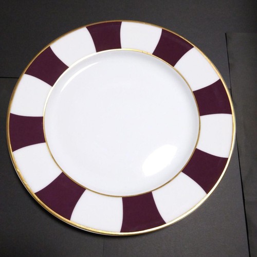 Bernardaud limoges galerie - bernardaud,