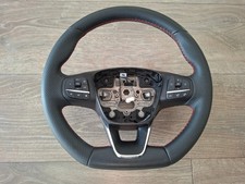 FORD KUGA III DFK Volant