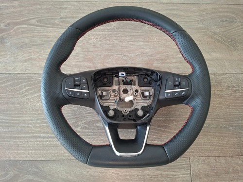 Ford kuga iii dfk - iii,