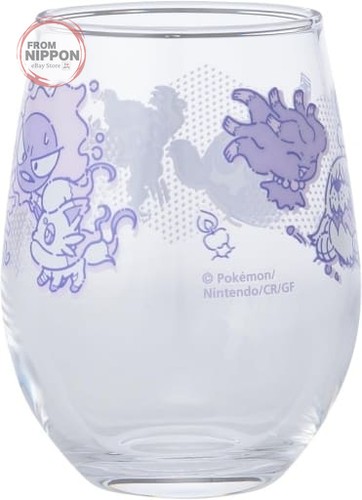 Pokemon center limited - center,
