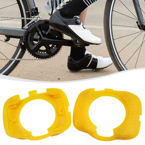 Paire crampons en - crampons,
