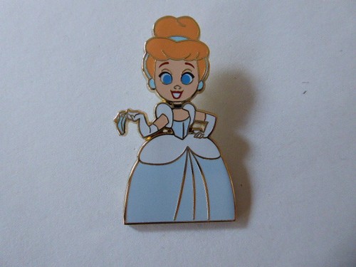 Disney trading broches 165993 - disney,