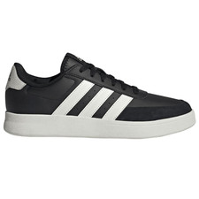 ADIDAS CHAUSSURES BREAKNET 2.0
