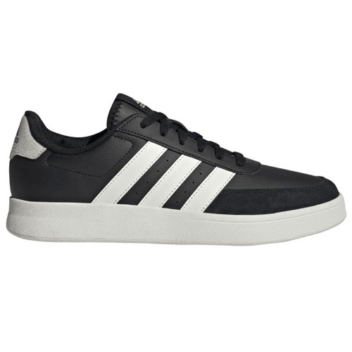 Adidas chaussures breaknet 0 - chaussures,