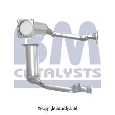 Catalyseur citroën saxo - catalyseur, 1.4