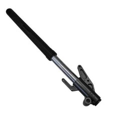 Amortisseur Fourche Gauche