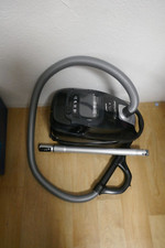 Aspirateur avec sac ROWENTA