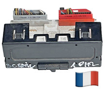 8200028364 A/21656217-8 Écran MFD Sagem – Clio 2 Kangoo Scenic – Pièce d’Origine