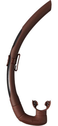 Mares dual plongée apnée - dual,