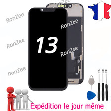 🇫🇷 DESTOCKAGE !! ÉCRAN