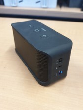 Jabra Solemate mini enceinte bluetooth