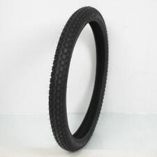 Pneu 2.00-19 pour mobylette